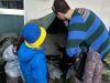 25-26-03-2023_Uscita_CC_Cambio_Code_Collebigliano_-8
