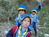 25-26-03-2023_Uscita_CC_Cambio_Code_Collebigliano_-9