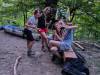 PXL_20230708_190534959.MP_