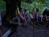 PXL_20230708_191654027.NIGHT_