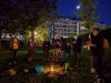 PXL_20230523_191631979.NIGHT_