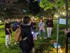 PXL_20230523_191730837.NIGHT_