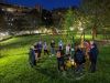 PXL_20230523_192655895.NIGHT_