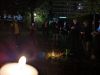 PXL_20230523_193759922.NIGHT_