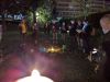 PXL_20230523_193814054.NIGHT_