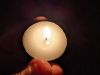 PXL_20230523_193914918.NIGHT_