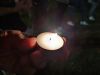 PXL_20230523_193936395.NIGHT_