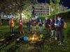 PXL_20230523_194106194.NIGHT_