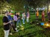 PXL_20230523_194115682.NIGHT_