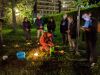 PXL_20230523_194329557.NIGHT_