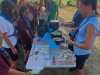 IMG-20230806-WA0007
