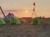 IMG-20230806-WA0008