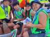 IMG-20230806-WA0042