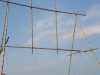 IMG-20230806-WA0078