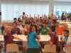 IMG-20230809-WA0019