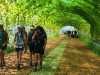 IMG-20230810-WA0031