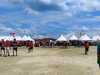 IMG-20230814-WA0024