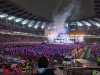 IMG-20230814-WA0033