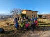 PXL_20231228_090643514.RAW-01.COVER_