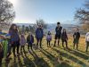 PXL_20231228_090650613.RAW-01.COVER_