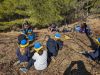 PXL_20231228_095009134.RAW-01.COVER_