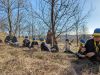 PXL_20231228_095123729.RAW-01.COVER_