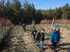 PXL_20231228_102950369.RAW-01.COVER_