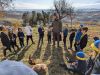 PXL_20231228_105328871.RAW-01.COVER_