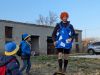 PXL_20231228_143149536.PORTRAIT