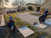 PXL_20231228_144338750.RAW-01.COVER_