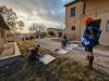 PXL_20231228_144345632.RAW-01.COVER_