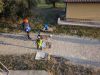 PXL_20231228_144556722.RAW-01.COVER_