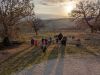 PXL_20231228_144611705.NIGHT_.RAW-01.COVER_