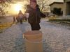 PXL_20231228_145300884.RAW-01.COVER_