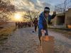 PXL_20231228_145332348.RAW-01.COVER_