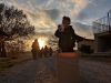 PXL_20231228_145457059.RAW-01.COVER_