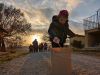 PXL_20231228_145458320.RAW-01.COVER_