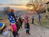 PXL_20231228_151029569.RAW-01.COVER_
