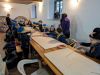 PXL_20231228_154033645.RAW-01.COVER_