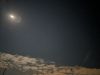 PXL_20231228_205803481.NIGHT_.RAW-01.COVER_