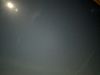 PXL_20231228_221431219.NIGHT_.RAW-01.COVER_