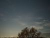 PXL_20231228_224355373.NIGHT_.RAW-01.COVER_