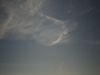 PXL_20231228_224422770.NIGHT_.RAW-01.COVER_