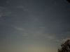 PXL_20231228_224439824.NIGHT_.RAW-01.COVER_