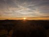PXL_20231229_065227229.NIGHT_.RAW-01.COVER_