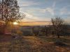 PXL_20231229_065520650.NIGHT_.RAW-01.COVER_