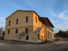 PXL_20231229_065539001.NIGHT_.RAW-01.COVER_