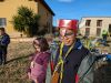 PXL_20231229_095859681.RAW-01.COVER_