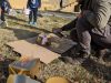 PXL_20231229_095919513.RAW-01.COVER_