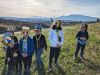 PXL_20231229_102811485.RAW-01.COVER_